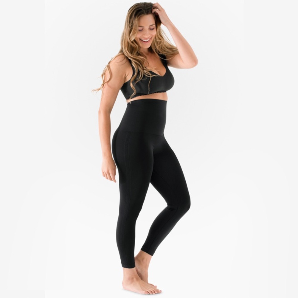 Compression Leggings
